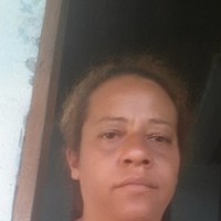 Iranilda Irias