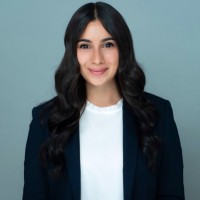 Jessica Defilippis