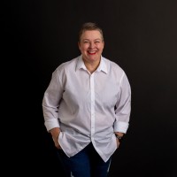 Jarna Tanskanen