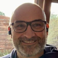 Nacho Martin i Navarro