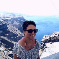Fotini Anastasiadou