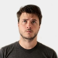 David Atman