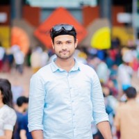 wimanga jayakodi