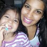 Shaira Tinte