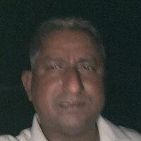 Trushan Redkar