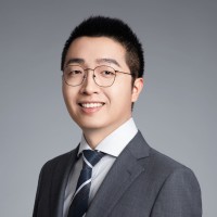 刘华伟