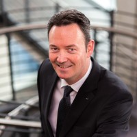 René Stöcker