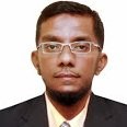 Abdul Cader