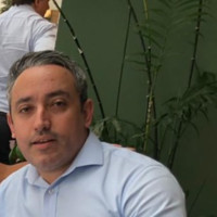 Adriano Maia