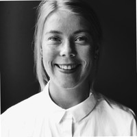 Line Marie Moen Syversen