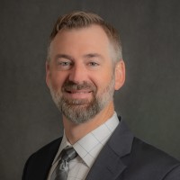 Darren Bevard, P.E.
