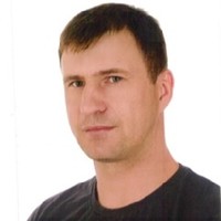Norbert Szymczak