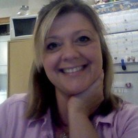 Elaine Raymond Work Wise