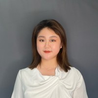 Qianyue C.