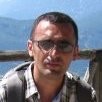 Milan Miladinović