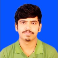 Rimon Miah