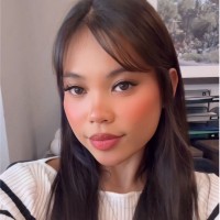 Christina Deguzman