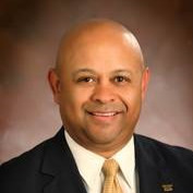 Stephen Coleman