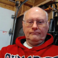Gary Condry