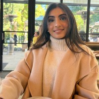 Gunjan Kaur