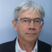 Emmanuel Salmaso