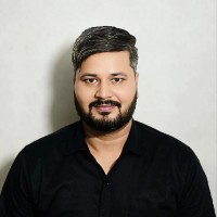 Mohd Zunaid