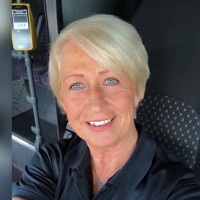 Ingrid Huntink