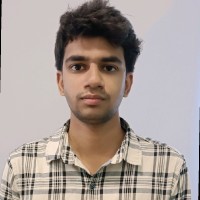 Abdul Sami