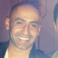 Jas Dhanda