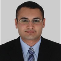Islam El Sayed