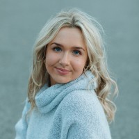 Natalie Clark
