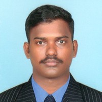 Lakshmanan K