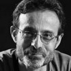 José Da Costa Oliveira
