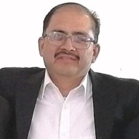 Hugo Alberto Martínez Gómez