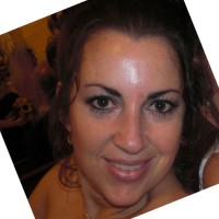 Celeste Recanati