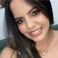 Cíntia Ribeiro