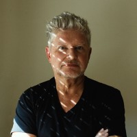 Raphael Suter