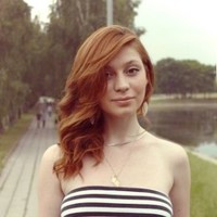 Aleksandra Ermolenko