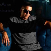 Nelson Diaz