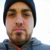 Samuel brouillette