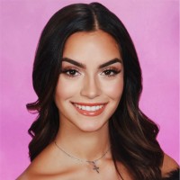 Stephanie Lopez