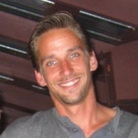 Todd Blankenship