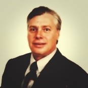 Mark Rector