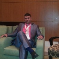 mahmoud amin