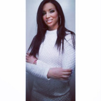 Karen Beadle
