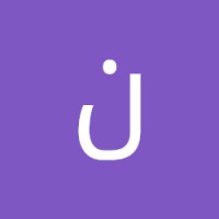 نادين الدوسري