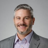 Christopher Prazak