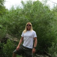 Stephen Hakanson