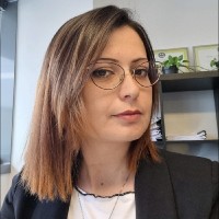 Daniela Usai