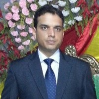 S Verma
